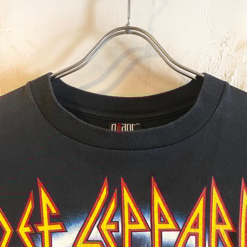 90s ROCK AND ROLL HALL OF FAME バンT USA製 VZYEGYdjcbG4qNgWBbeCz3