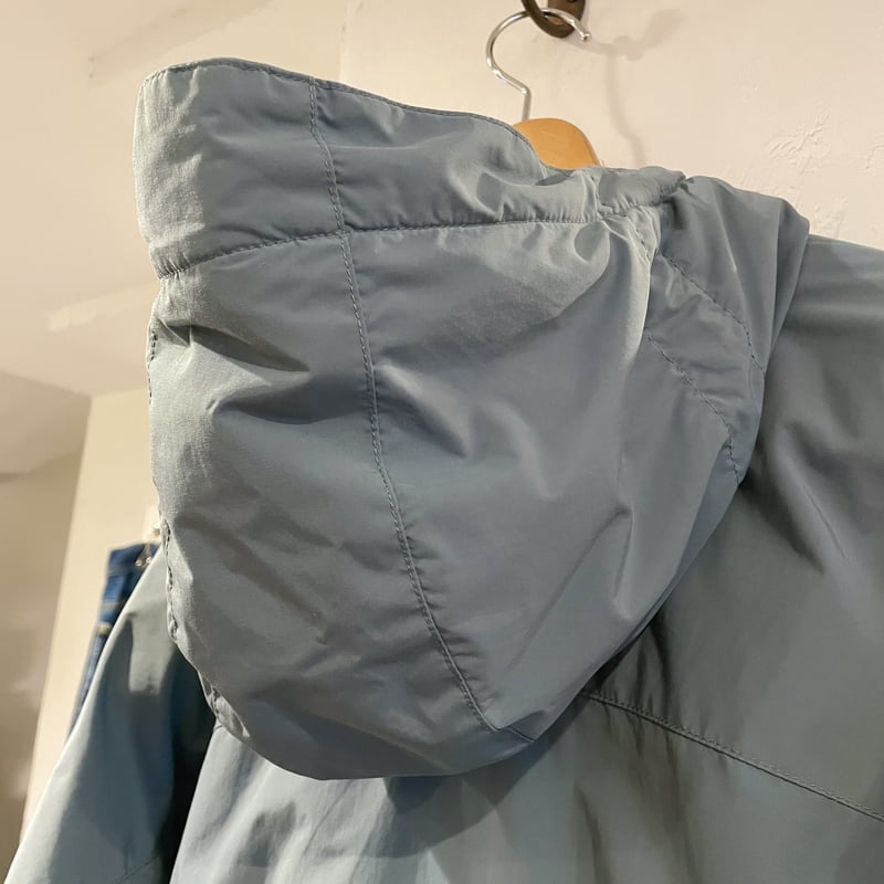 patagonia 00s インファーノジャケット Sサイズ INFURNO JACKET patagonia 00s インファーノジャケット Sサイズ INFURNO JACKET