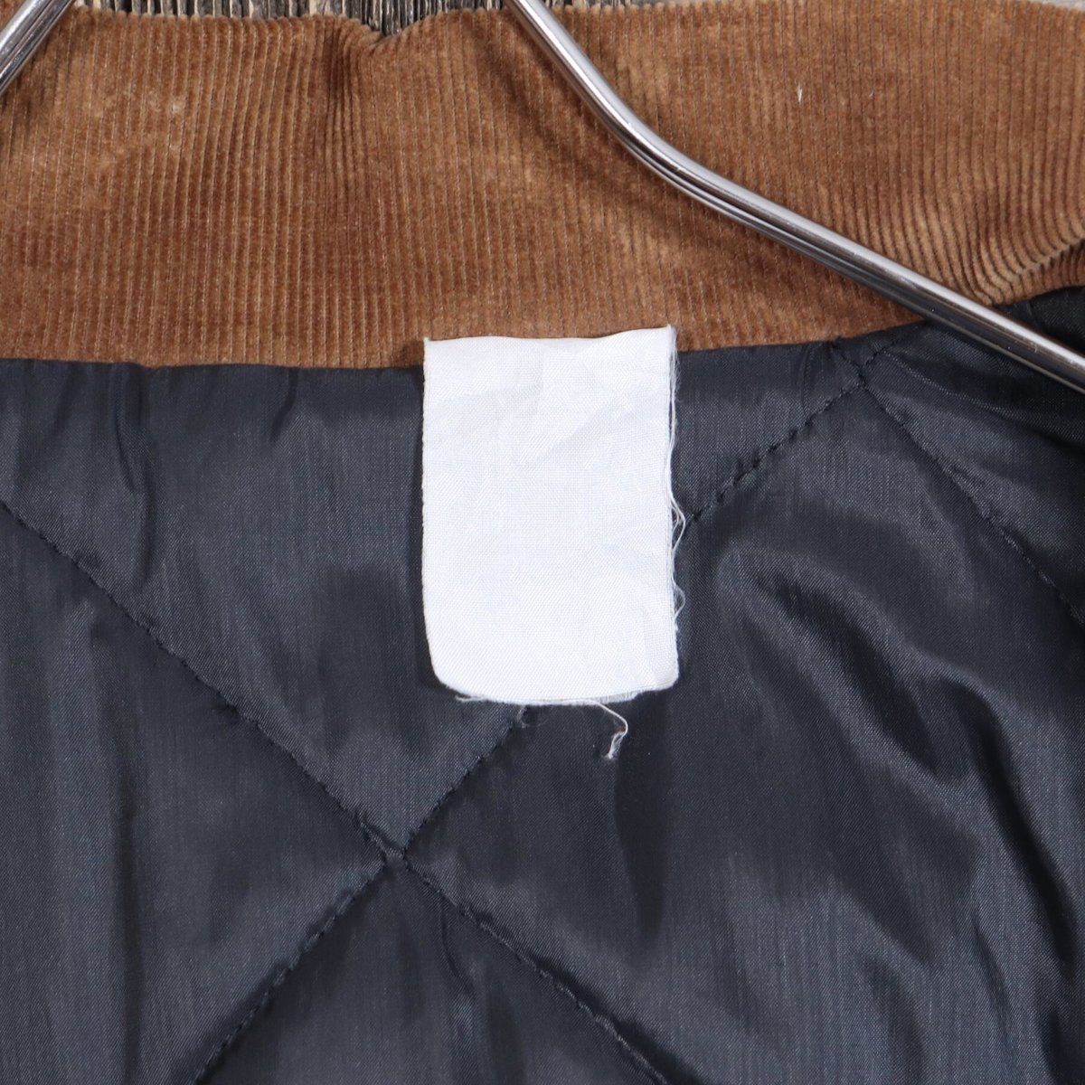 Carhartt トラディショナル ジャケット カーハート ダック地