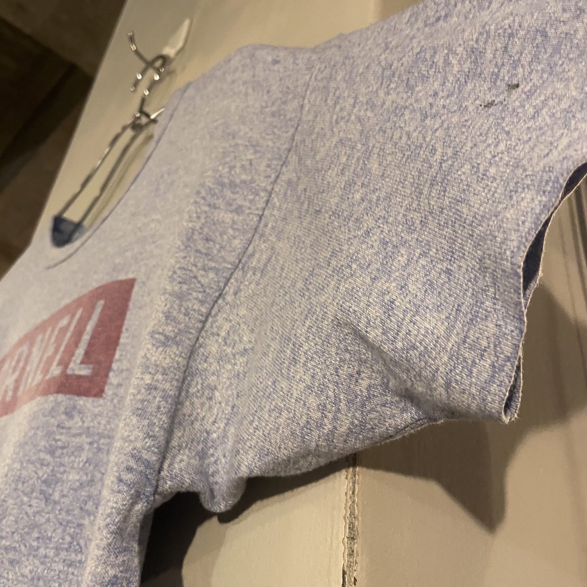 ヴィンテージ　Tシャツ　70s 70s 80sバドワイザー 総柄Tシャツ ヴィンテージ - メルカリ