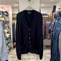 POLO by Ralph Lauren サンダーバード ニットセーター ラルフローレン