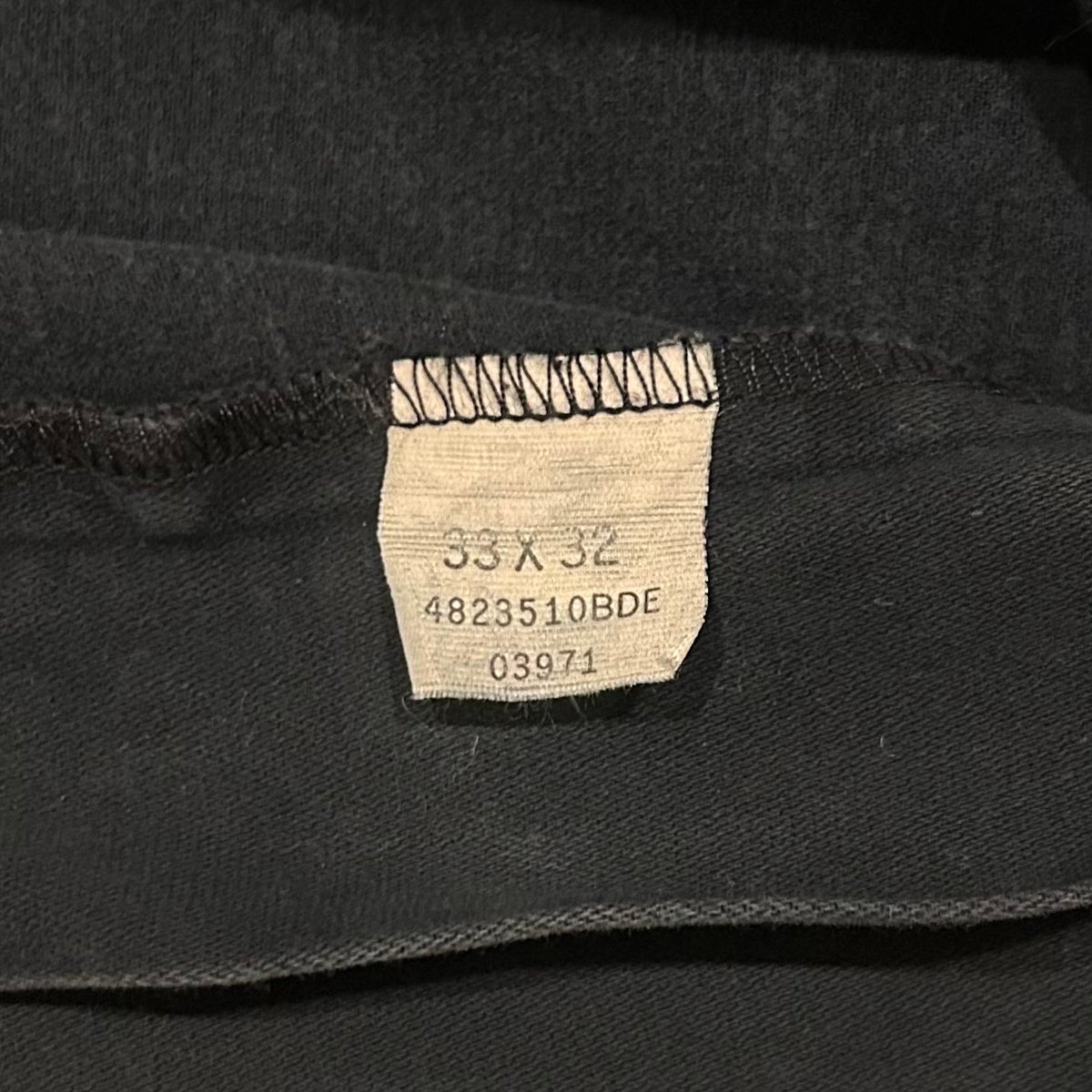 90s POLO SPORT ポロチノ ラルフローレン RALPH LAUREN チノパン 90s POLO SPORT ポロチノ ラルフローレン RALPH LAUREN チノパン