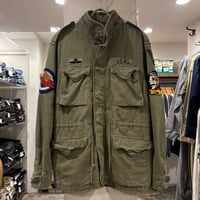 fit=cover,w=200,h=200