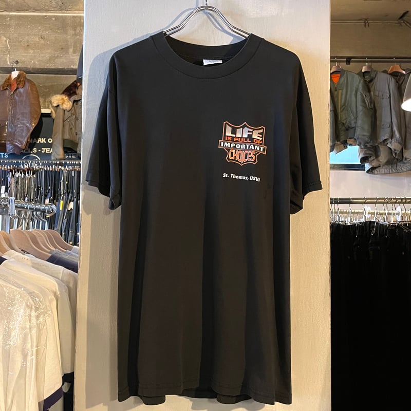★ベーシスト必見★ Gildan ベースグラフィティ Tシャツ 90s 90's Jimi Hendrix Face T-shirt 1990年代 ジミ・ヘンドリックス