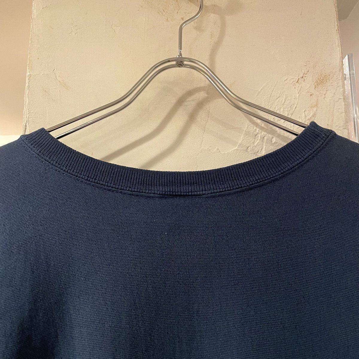 90s〜 Champion リバースウィーブ reverse weave Kellogg (S 90s〜 Champion リバースウィーブ reverse weave Kellogg (S