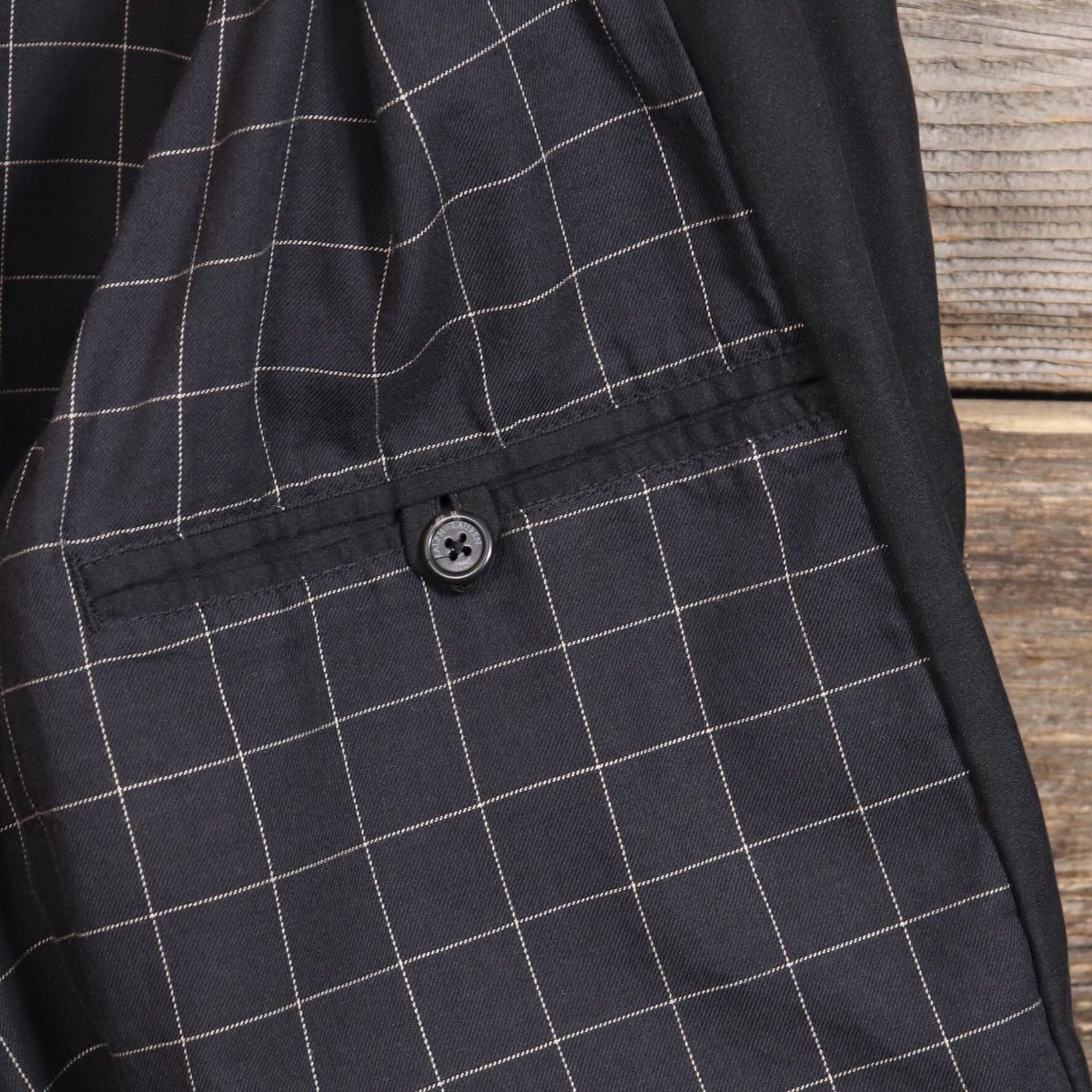 Polo Ralph Lauren スウィングトップ ポロラルフローレン ワンポイント