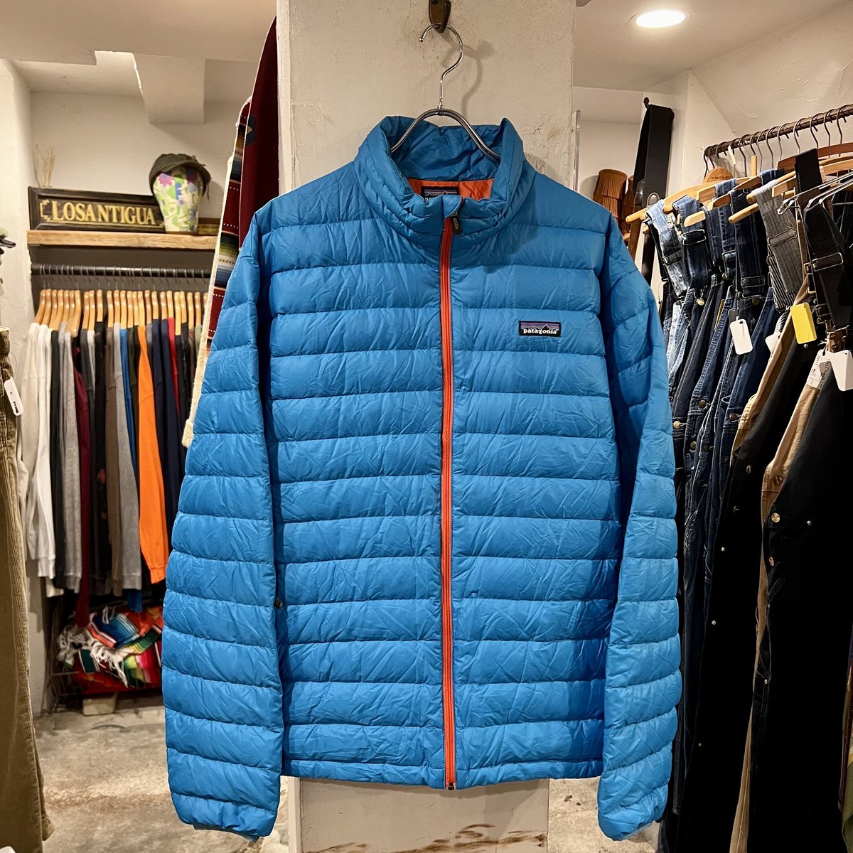 patagonia ダウンセータージャケット パタゴニア ダウン patagonia ダウンセータージャケット パタゴニア ダウン