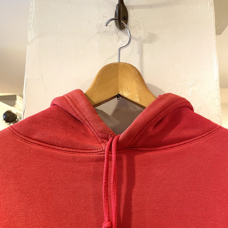 Vintage Hoodie 50s ダブルフェイス ヴィンテージ スウェット Vintage Hoodie 50s ダブルフェイス ヴィンテージ スウェット