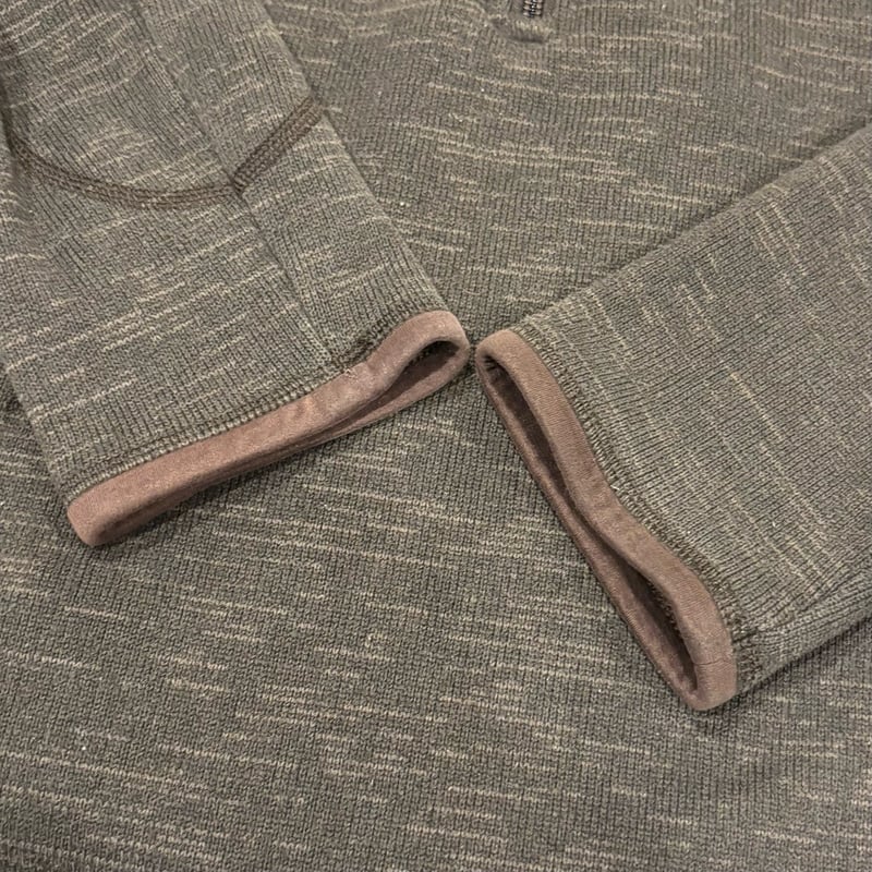 patagonia Better Sweater Size L パタゴニア ベターセーター ハ