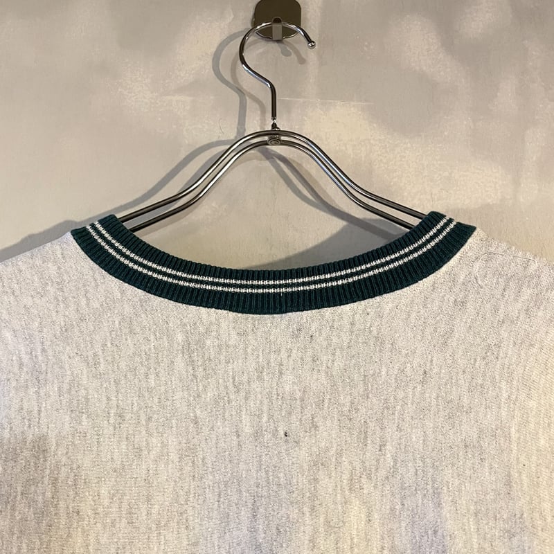 Champion 90s リバースウィーブ レジスターマーク 90s Champion リバースウィーブ reverse weave USA製