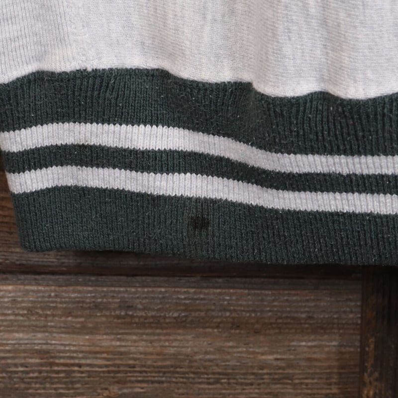 Champion REVERSE WEAVE 90年代 USA製 チャンピオン リバースウィー