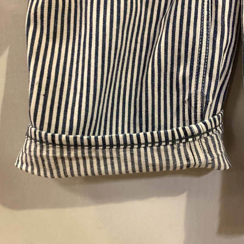 50s OSHKOSH オシュコシュ ヴィンテージ オーバーオール エプロン付き