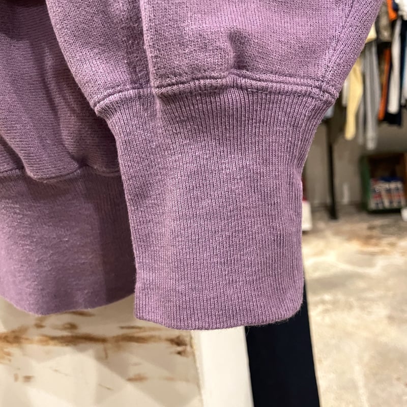 90s Champion リバースウィーブ reverse weave USA製