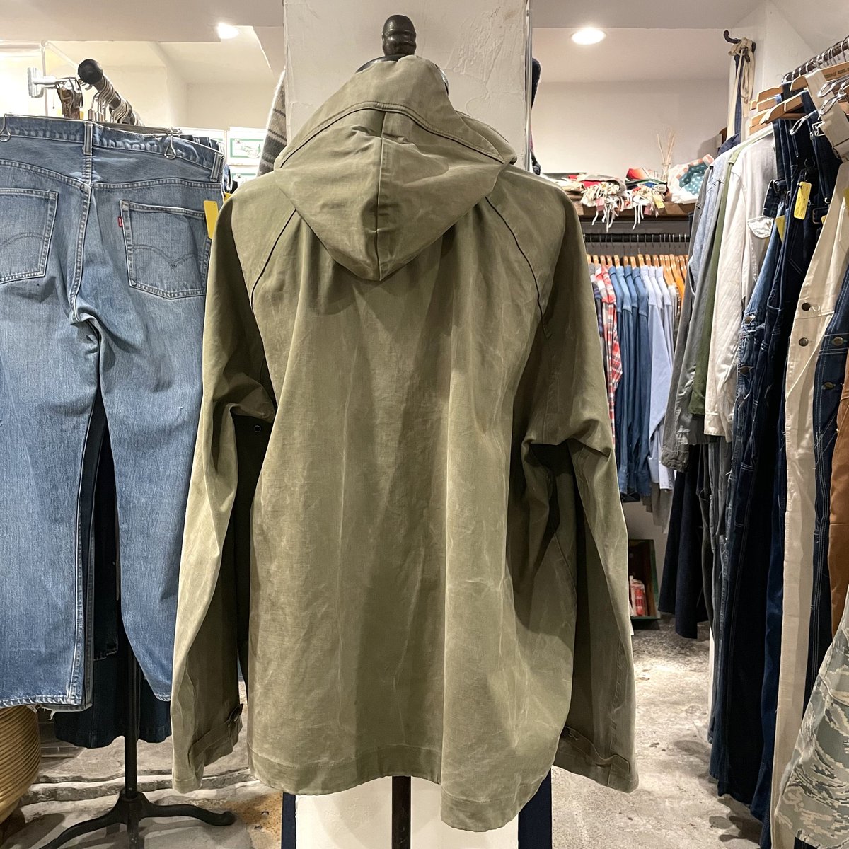 fit=scale-down,w=1200