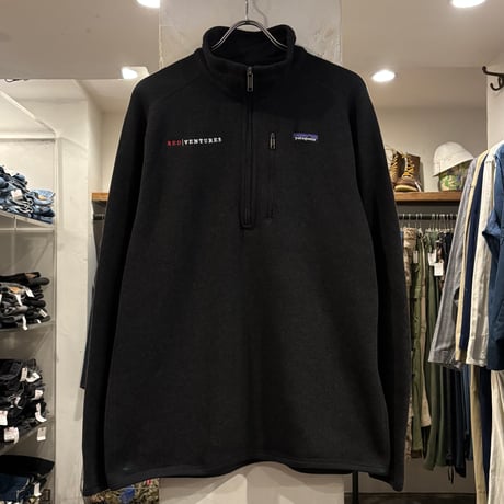 ベターセーター | STORES