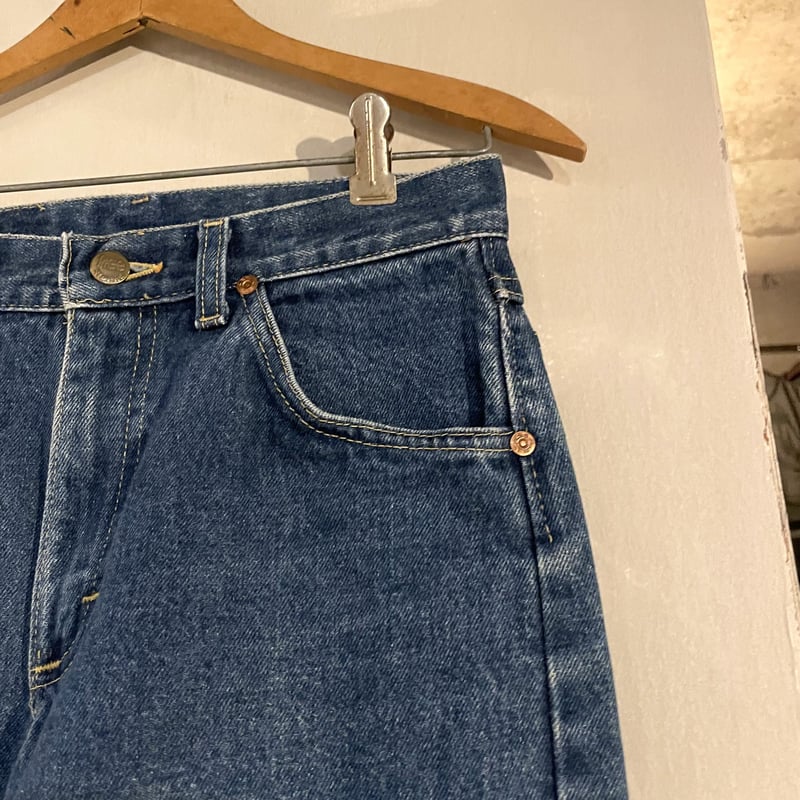 も*ん様 デッドストック Lee 560 デニムパンツ USA製 ビンテージ 2 も*ん様 デッドストック Lee 560 デニムパンツ USA製 ビンテージ 2 も