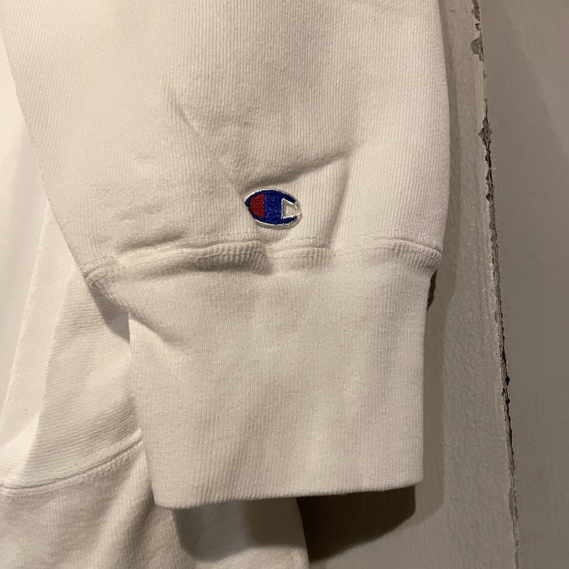 80s Champion リバースウィーブ REVERSE WEAVE USA製 STANFO 80s Champion リバースウィーブ REVERSE WEAVE USA製 STANFO