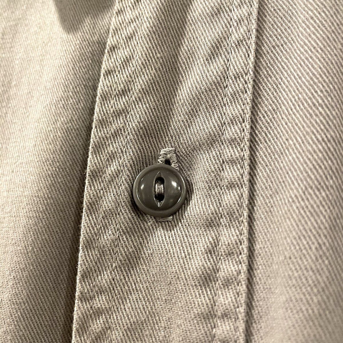 50s/ワークジャケット/チェーンステッチ/ヴィンテージ/ビンテージ/50年代 USA製 50s カバーオール ワークジャケット チェーンステッチ