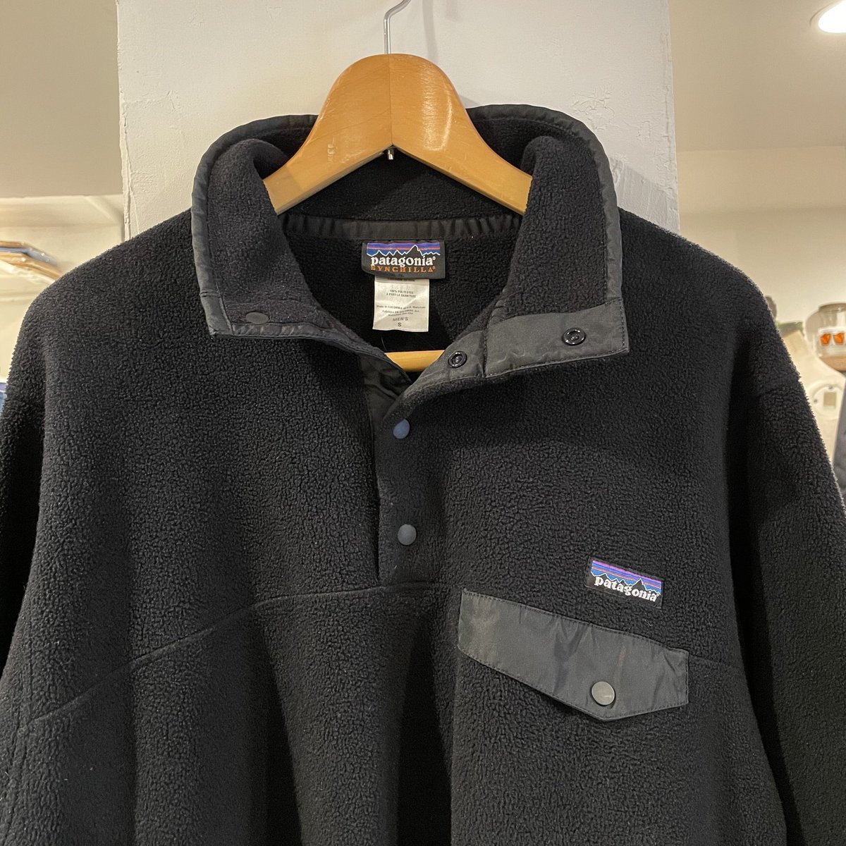 fit=scale-down,w=1200