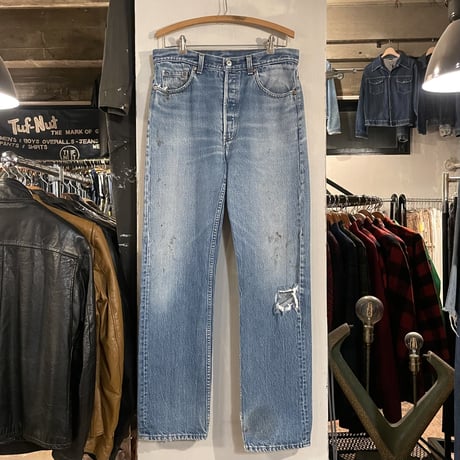 ナイロンフットボタン | STORES ナイロンフットボタン | STORES