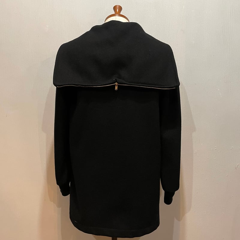 80s USMA WEST POINT CADET COAT カデットコート ミリタリージャケ