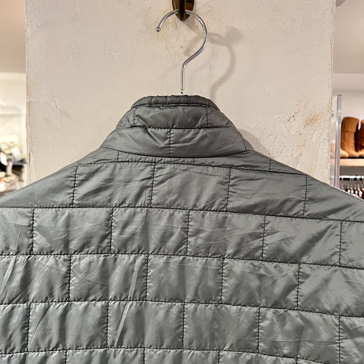 patagonia ナノパフジャケット パタゴニア ナイロンジャケット patagonia ナノパフジャケット パタゴニア ナイロンジャケット