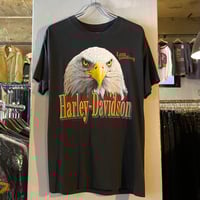 90s XL Russell CULVER vtg スウェット 軍物 USAFA 90s RUSSELL S/S ミリタリーTシャツ USA製 Size XL CULVER カ