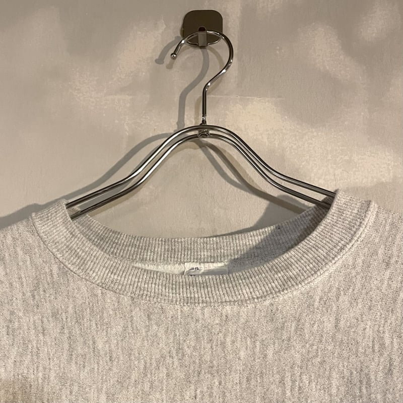 90s Champion リバースウィーブ reverse weave DENISON UNI