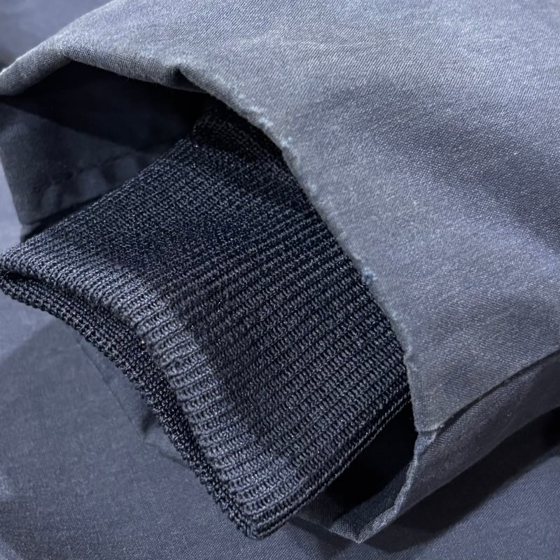 80s US NAVY サブマリンジャケット Size 40R 相当 ミリタリー