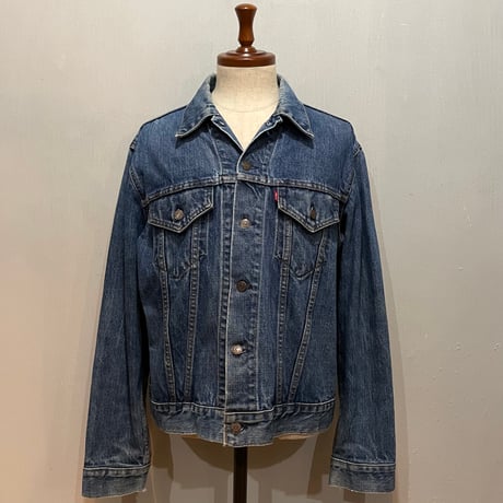 levis70505 | STORES