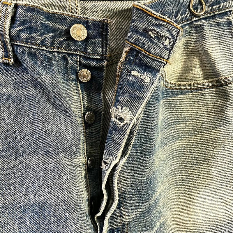 Levi’s 501 00s Sサイズ 楽天市場】