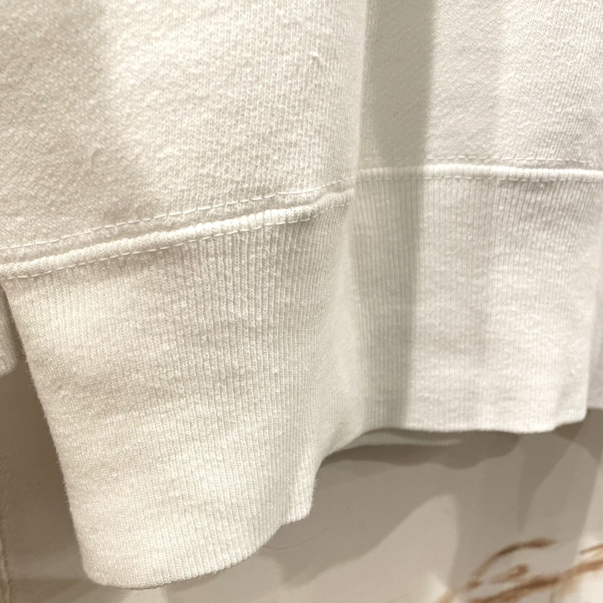 50s PENNEY'S Vintage L/S SweatShirt ヴィンテージスウェット 50s PENNEY'S Vintage L/S SweatShirt ヴィンテージスウェット