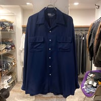 Lauren Ralph Lauren ダッフルコート ラルフローレン チェック柄 Lauren Ralph Lauren ダッフルコート ラルフローレン チェック柄