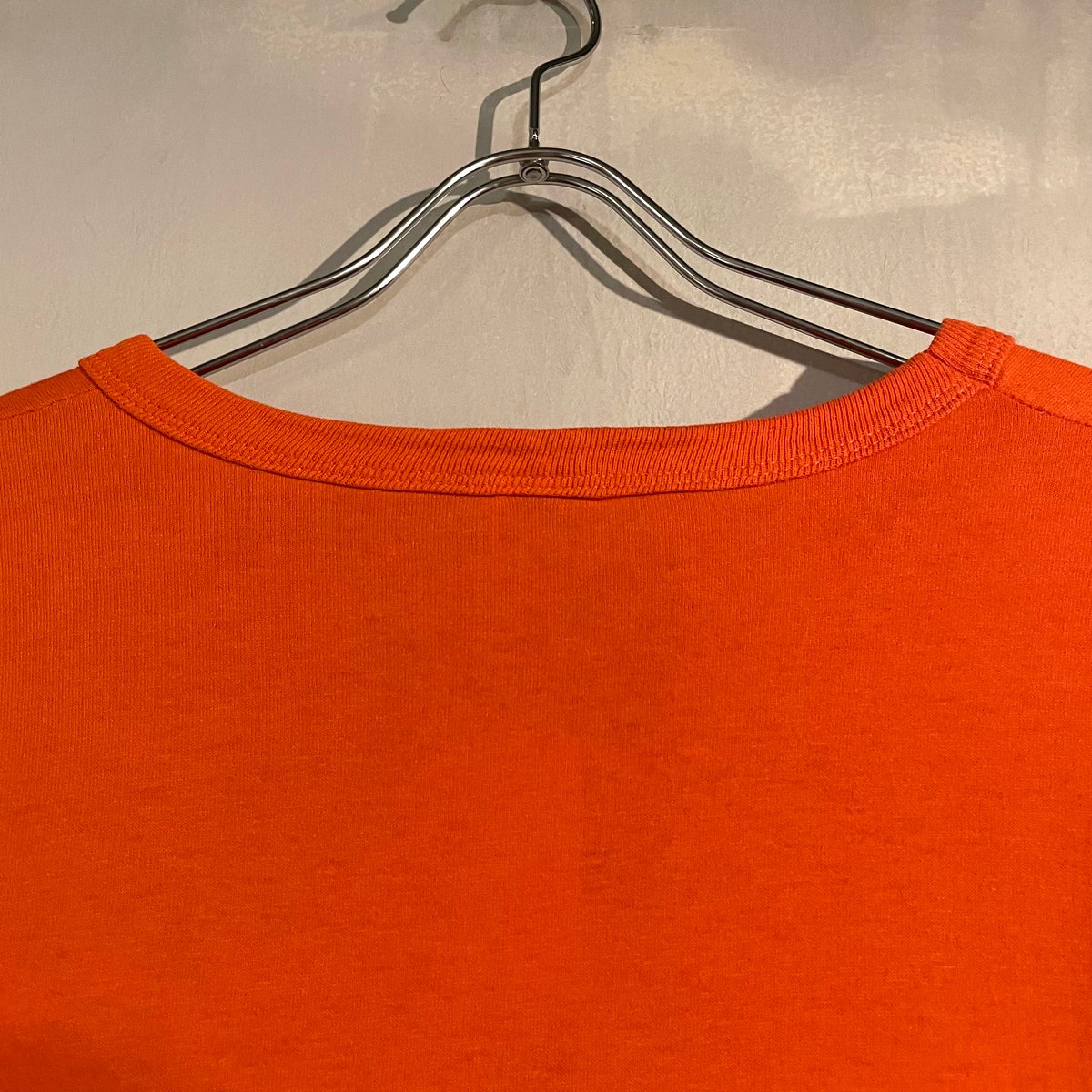 90s RUSSELL S/S ミリタリーTシャツ USA製 Size XL CULVER カ 90s RUSSELL S/S ミリタリーTシャツ USA製 Size XL CULVER カ