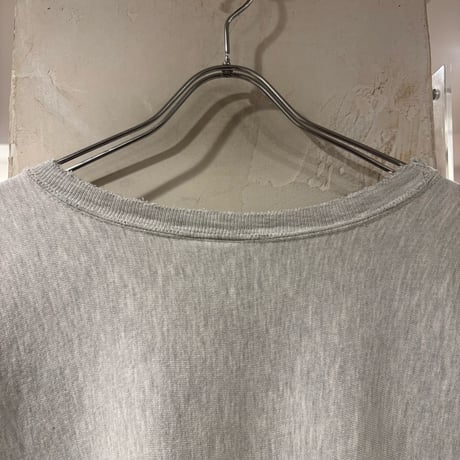 90s　Champion　リバースウィーブ　REVERSE WEAVE　Size XXL　雰囲気系　FRAMINGHAM　チャンピオン　(S5002)