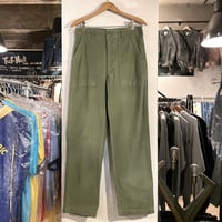 patagonia 90s シンチラスナップT ハンターグリーン XLサイズ