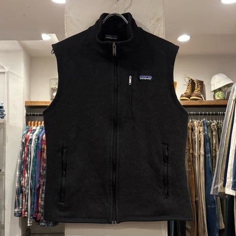 ベターセーター | STORES