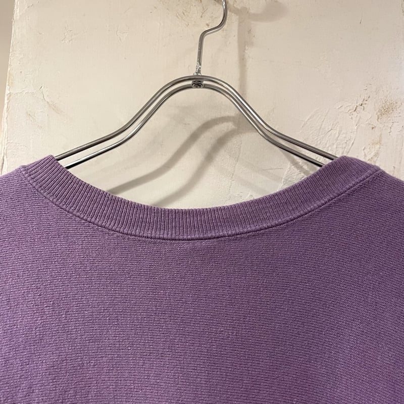 90s Champion リバースウィーブ reverse weave USA製