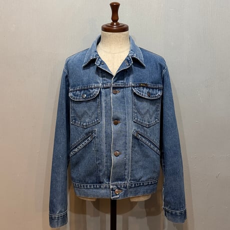 126mj | STORES