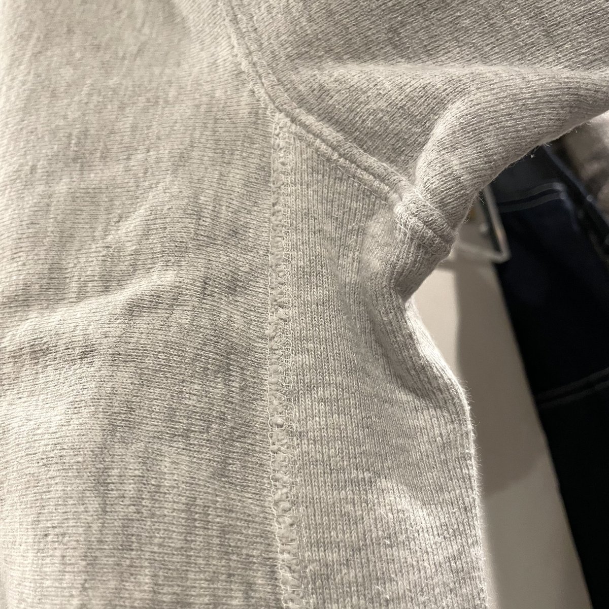 90s Champion リバースウィーブ reverse weave WASHINGTON 