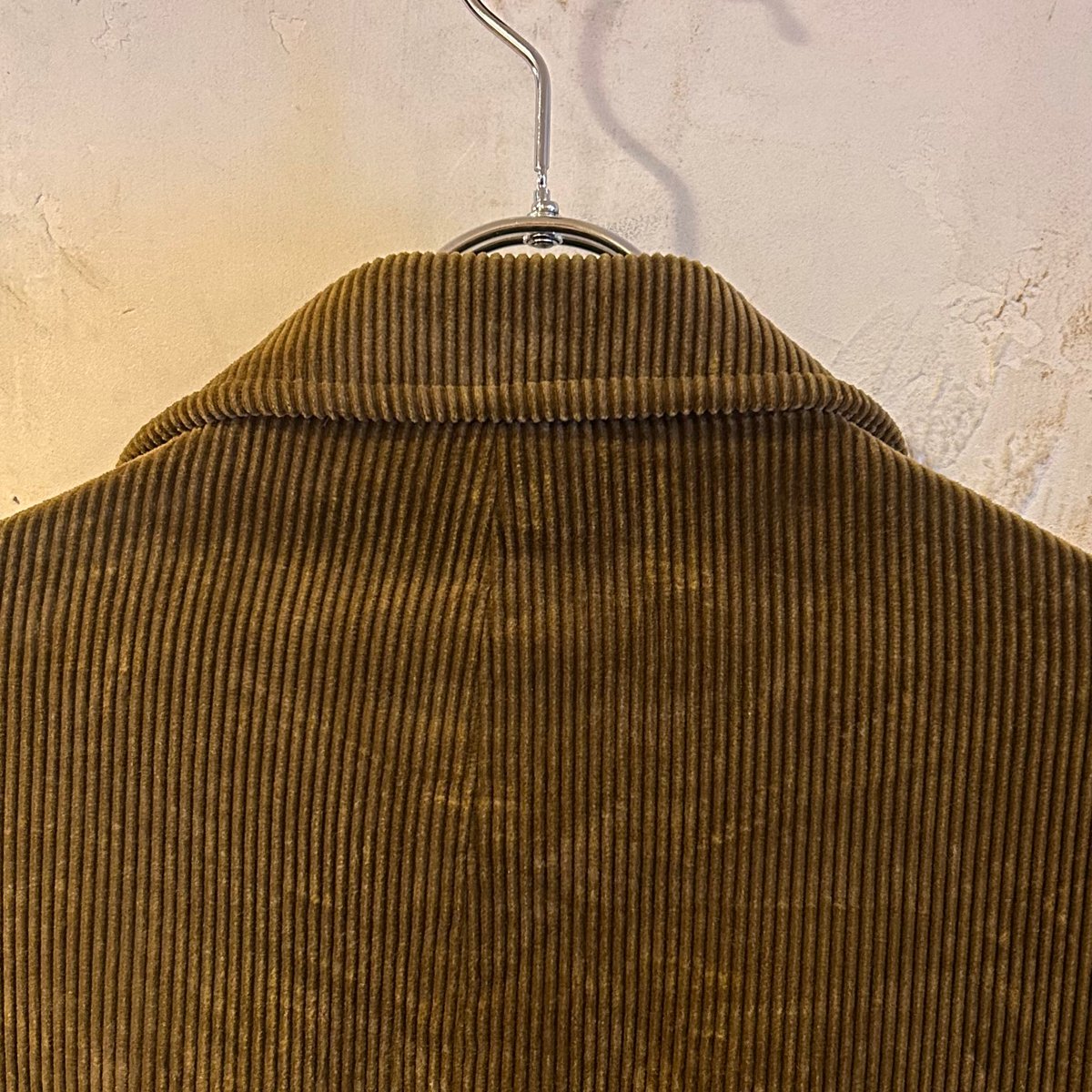 Polo by Ralph Lauren テーラードジャケット コーデュロイ ラルフ Polo by Ralph Lauren テーラードジャケット コーデュロイ ラルフ
