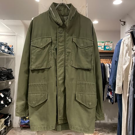 CATEGORY Military | DUFF