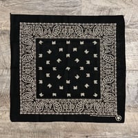 D*d様 60s〜80s まとめ売り vintage バンダナ ビンテージ US D*d様 60s〜80s まとめ売り vintage バンダナ ビンテージ US D*d