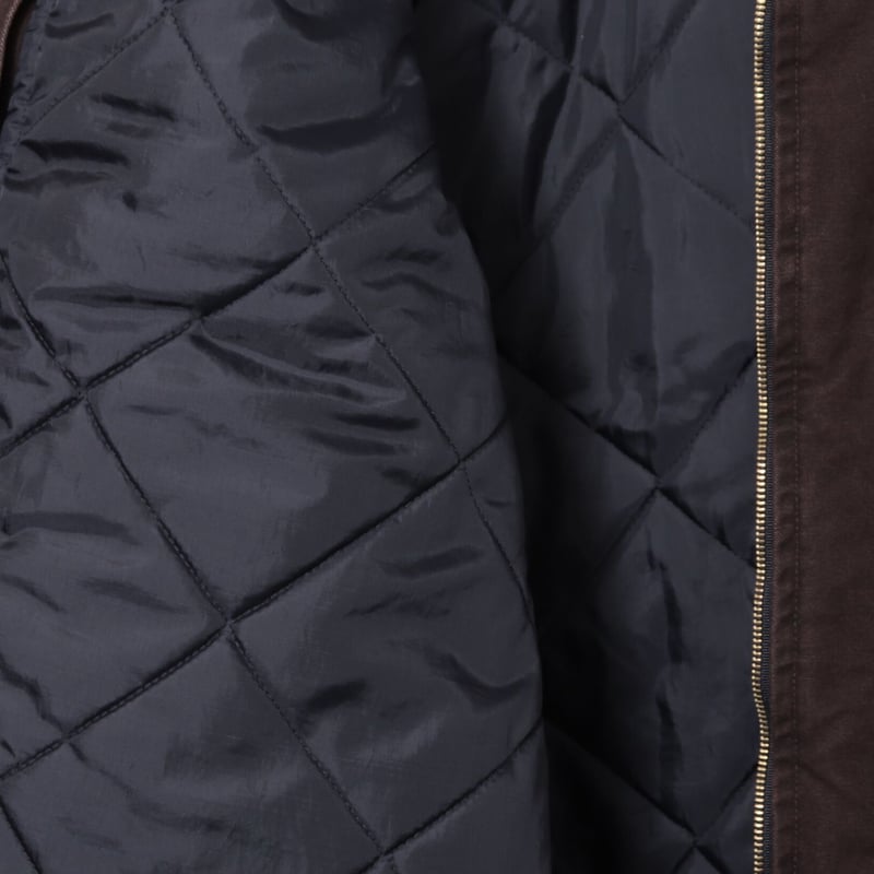 carhartt USA製 ダックベスト キルティングライナー XL ダーク carhartt USA製 ダックベスト キルティングライナー XL ダーク