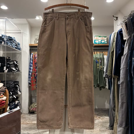 ダックパンツ | STORES