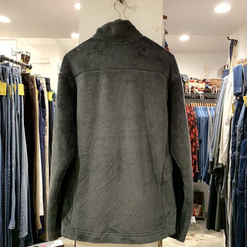 patagonia  パタゴニア R4 Jacket フリースジャケット L