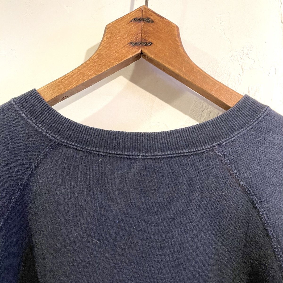 VELVA SHEEN Vintage Sweat 70s VELVA SHEEN Vintage Sweat 70s