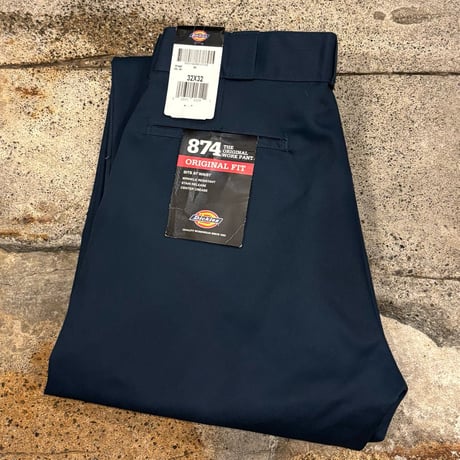 dickies874 | STORES