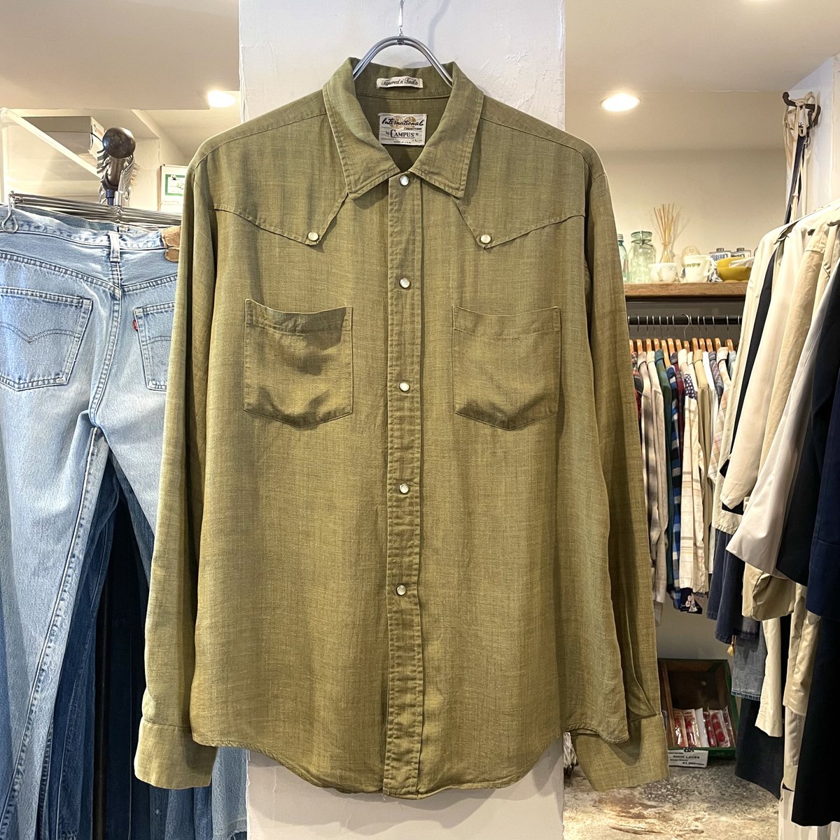 fit=scale-down,w=1200