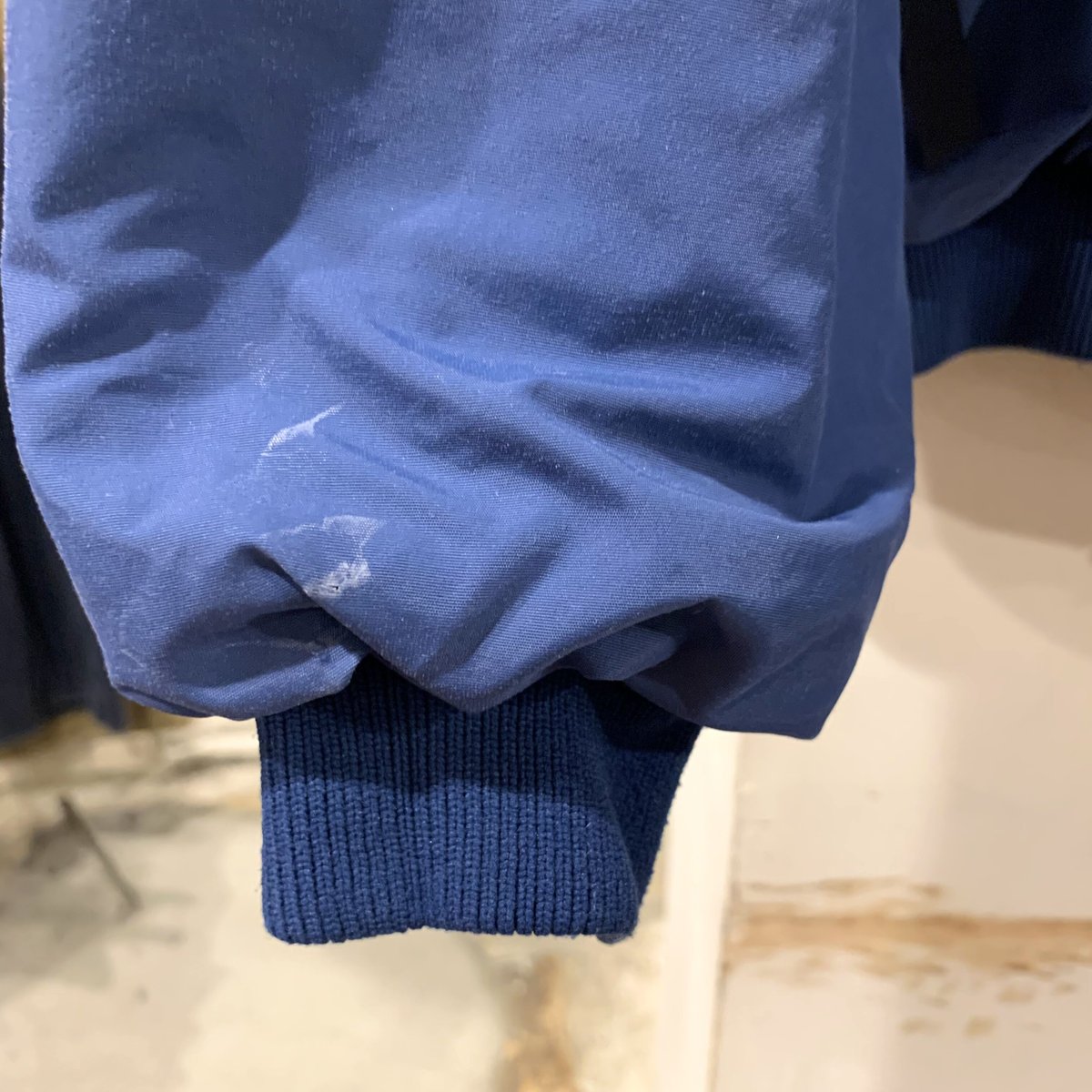 90s patagonia シェルドシンチラジャケット パタゴニア フリース 90s patagonia シェルドシンチラジャケット パタゴニア フリース